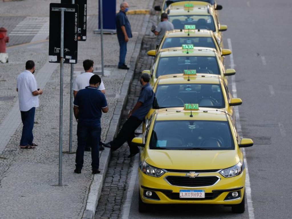Audiência pública vai discutir aposentadoria especial para atividades desgastantes e arriscadas